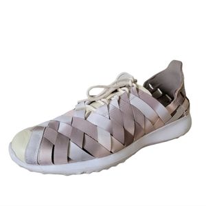 nike juvenate trainers womens